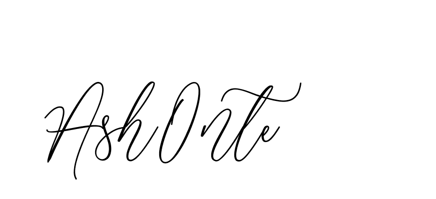 The best way (CatthyWellingten-3z96Z) to make a short signature is to pick only two or three words in your name. The name Ceard include a total of six letters. For converting this name. Ceard signature style 2 images and pictures png