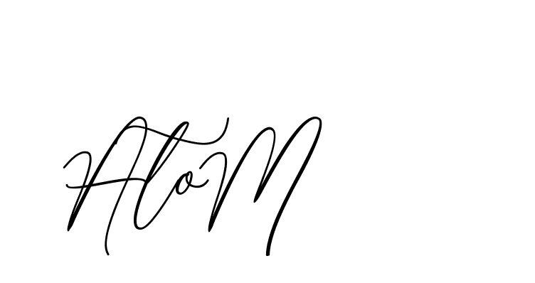 The best way (CatthyWellingten-3z96Z) to make a short signature is to pick only two or three words in your name. The name Ceard include a total of six letters. For converting this name. Ceard signature style 2 images and pictures png