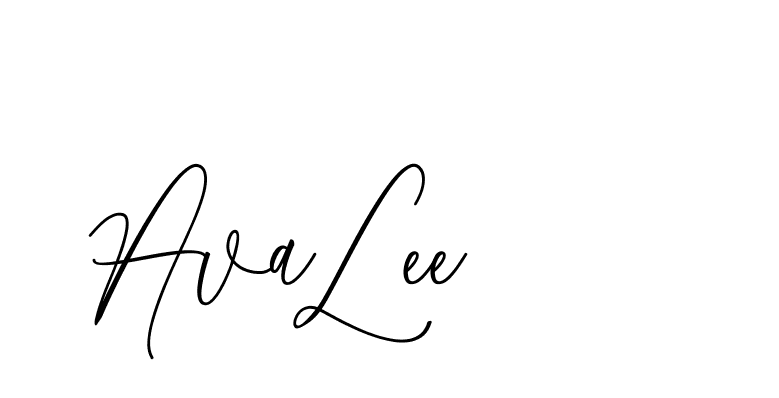 The best way (CatthyWellingten-3z96Z) to make a short signature is to pick only two or three words in your name. The name Ceard include a total of six letters. For converting this name. Ceard signature style 2 images and pictures png