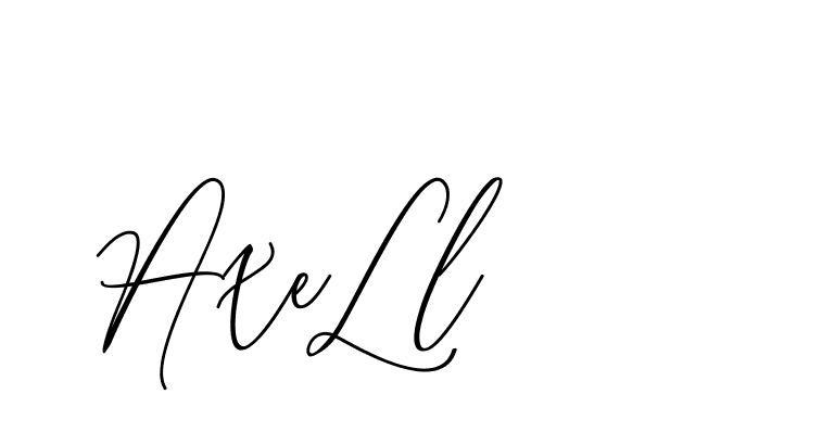 The best way (CatthyWellingten-3z96Z) to make a short signature is to pick only two or three words in your name. The name Ceard include a total of six letters. For converting this name. Ceard signature style 2 images and pictures png