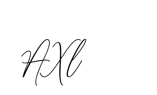 The best way (CatthyWellingten-3z96Z) to make a short signature is to pick only two or three words in your name. The name Ceard include a total of six letters. For converting this name. Ceard signature style 2 images and pictures png