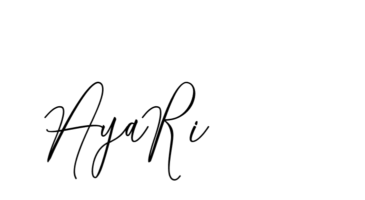 The best way (CatthyWellingten-3z96Z) to make a short signature is to pick only two or three words in your name. The name Ceard include a total of six letters. For converting this name. Ceard signature style 2 images and pictures png