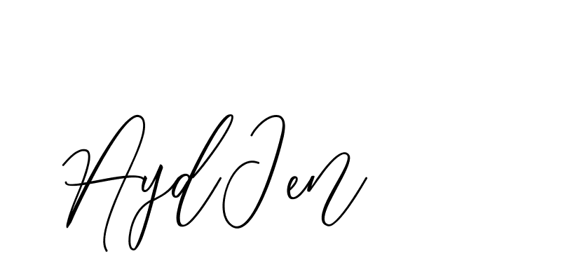 The best way (CatthyWellingten-3z96Z) to make a short signature is to pick only two or three words in your name. The name Ceard include a total of six letters. For converting this name. Ceard signature style 2 images and pictures png