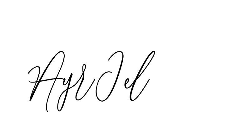 The best way (CatthyWellingten-3z96Z) to make a short signature is to pick only two or three words in your name. The name Ceard include a total of six letters. For converting this name. Ceard signature style 2 images and pictures png