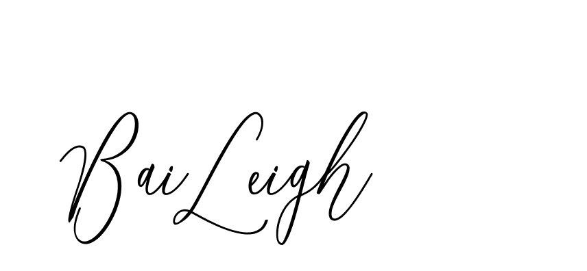 The best way (CatthyWellingten-3z96Z) to make a short signature is to pick only two or three words in your name. The name Ceard include a total of six letters. For converting this name. Ceard signature style 2 images and pictures png