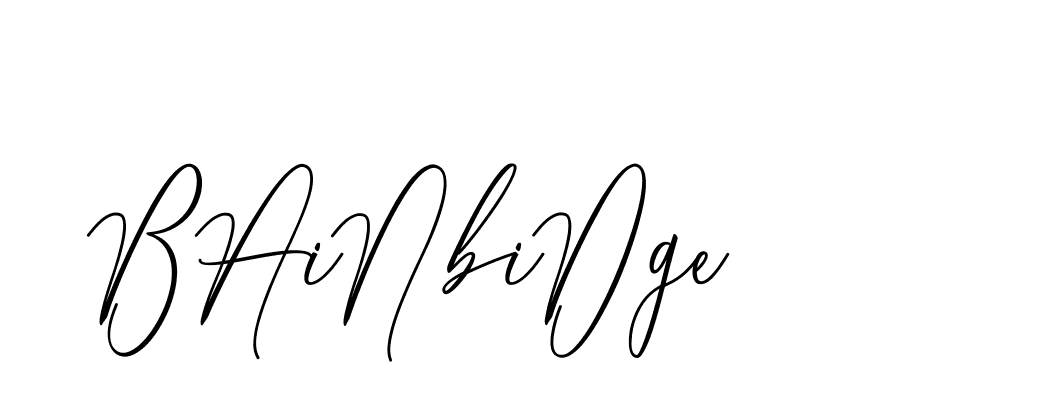 The best way (CatthyWellingten-3z96Z) to make a short signature is to pick only two or three words in your name. The name Ceard include a total of six letters. For converting this name. Ceard signature style 2 images and pictures png