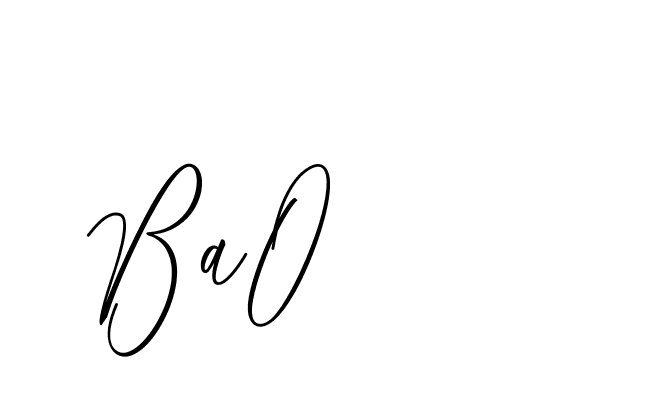 The best way (CatthyWellingten-3z96Z) to make a short signature is to pick only two or three words in your name. The name Ceard include a total of six letters. For converting this name. Ceard signature style 2 images and pictures png