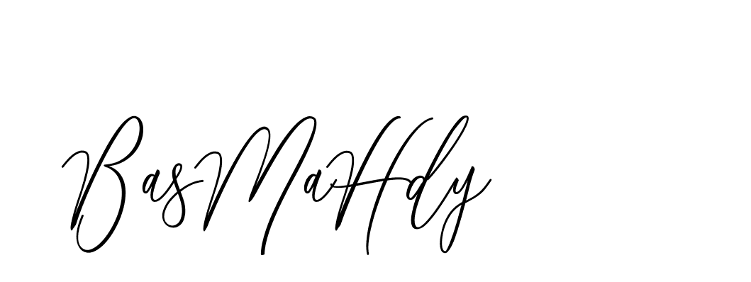 The best way (CatthyWellingten-3z96Z) to make a short signature is to pick only two or three words in your name. The name Ceard include a total of six letters. For converting this name. Ceard signature style 2 images and pictures png