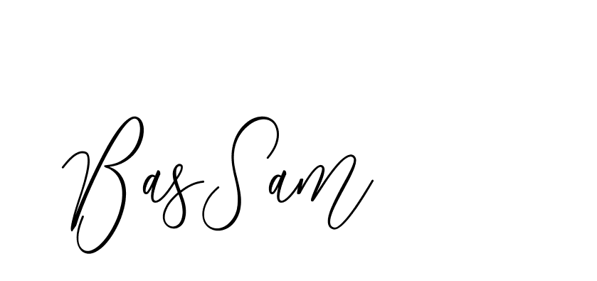 The best way (CatthyWellingten-3z96Z) to make a short signature is to pick only two or three words in your name. The name Ceard include a total of six letters. For converting this name. Ceard signature style 2 images and pictures png