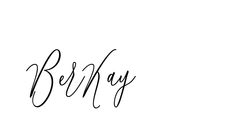 The best way (CatthyWellingten-3z96Z) to make a short signature is to pick only two or three words in your name. The name Ceard include a total of six letters. For converting this name. Ceard signature style 2 images and pictures png