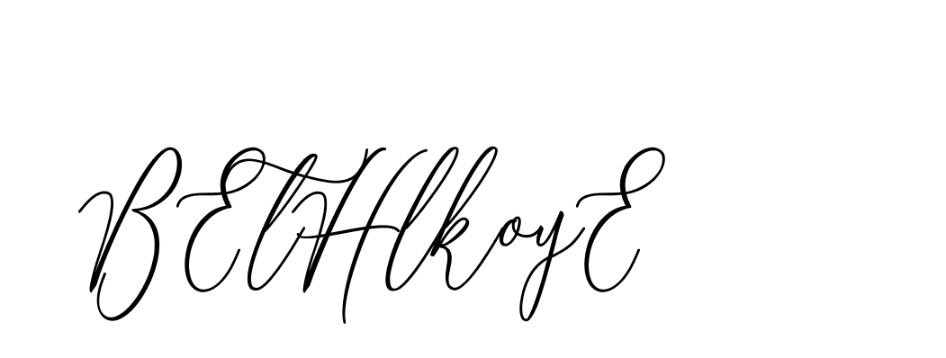 The best way (CatthyWellingten-3z96Z) to make a short signature is to pick only two or three words in your name. The name Ceard include a total of six letters. For converting this name. Ceard signature style 2 images and pictures png