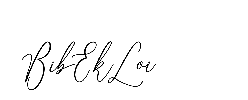 The best way (CatthyWellingten-3z96Z) to make a short signature is to pick only two or three words in your name. The name Ceard include a total of six letters. For converting this name. Ceard signature style 2 images and pictures png