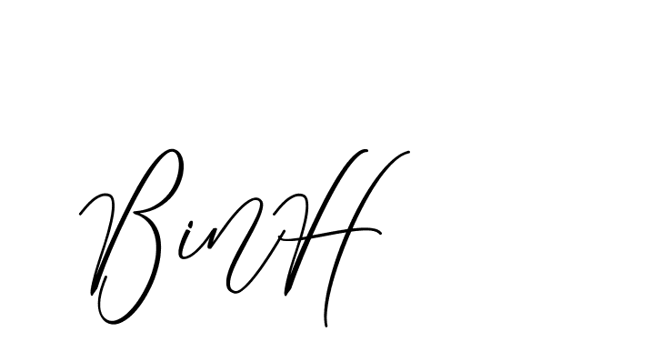 The best way (CatthyWellingten-3z96Z) to make a short signature is to pick only two or three words in your name. The name Ceard include a total of six letters. For converting this name. Ceard signature style 2 images and pictures png