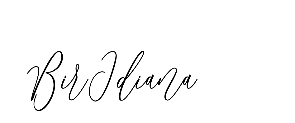 The best way (CatthyWellingten-3z96Z) to make a short signature is to pick only two or three words in your name. The name Ceard include a total of six letters. For converting this name. Ceard signature style 2 images and pictures png