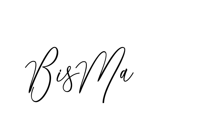 The best way (CatthyWellingten-3z96Z) to make a short signature is to pick only two or three words in your name. The name Ceard include a total of six letters. For converting this name. Ceard signature style 2 images and pictures png