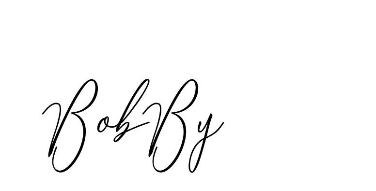 The best way (CatthyWellingten-3z96Z) to make a short signature is to pick only two or three words in your name. The name Ceard include a total of six letters. For converting this name. Ceard signature style 2 images and pictures png