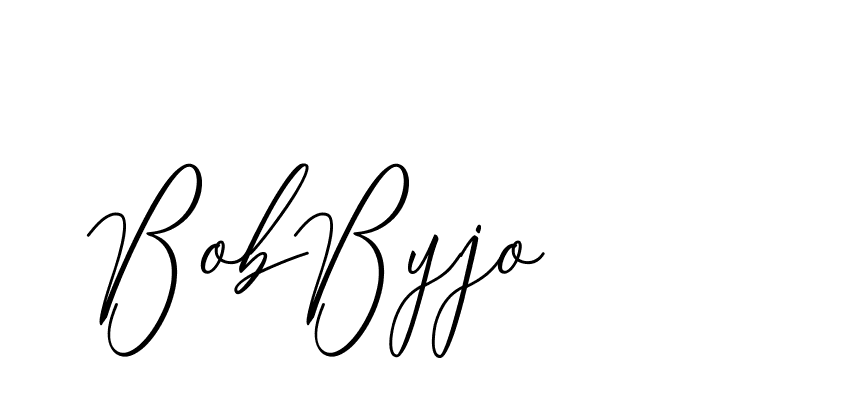 The best way (CatthyWellingten-3z96Z) to make a short signature is to pick only two or three words in your name. The name Ceard include a total of six letters. For converting this name. Ceard signature style 2 images and pictures png