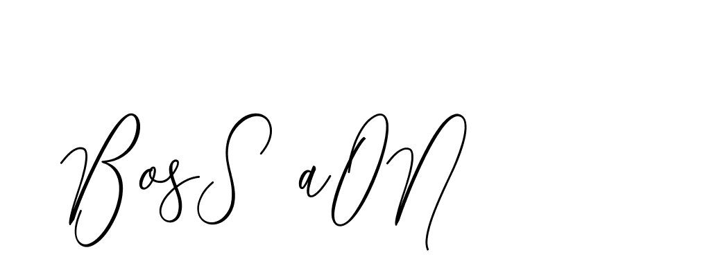 The best way (CatthyWellingten-3z96Z) to make a short signature is to pick only two or three words in your name. The name Ceard include a total of six letters. For converting this name. Ceard signature style 2 images and pictures png