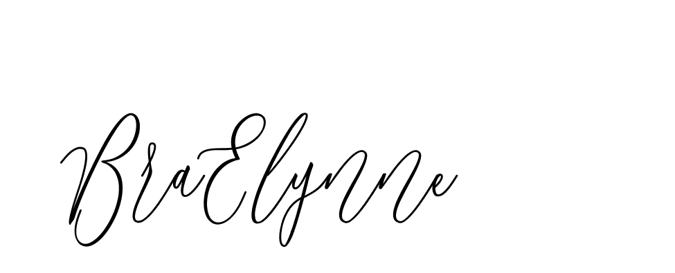 The best way (CatthyWellingten-3z96Z) to make a short signature is to pick only two or three words in your name. The name Ceard include a total of six letters. For converting this name. Ceard signature style 2 images and pictures png