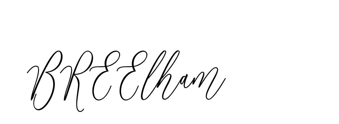 The best way (CatthyWellingten-3z96Z) to make a short signature is to pick only two or three words in your name. The name Ceard include a total of six letters. For converting this name. Ceard signature style 2 images and pictures png