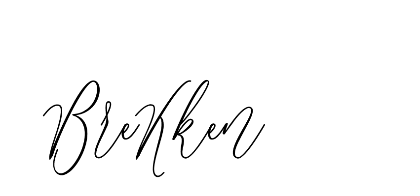 The best way (CatthyWellingten-3z96Z) to make a short signature is to pick only two or three words in your name. The name Ceard include a total of six letters. For converting this name. Ceard signature style 2 images and pictures png