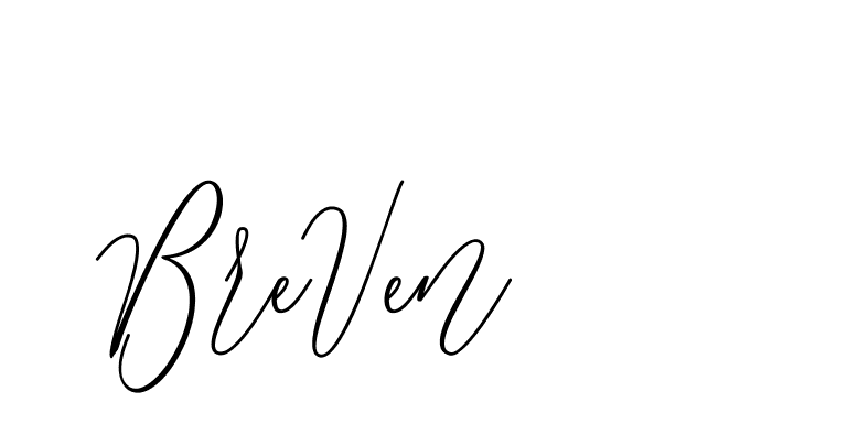 The best way (CatthyWellingten-3z96Z) to make a short signature is to pick only two or three words in your name. The name Ceard include a total of six letters. For converting this name. Ceard signature style 2 images and pictures png