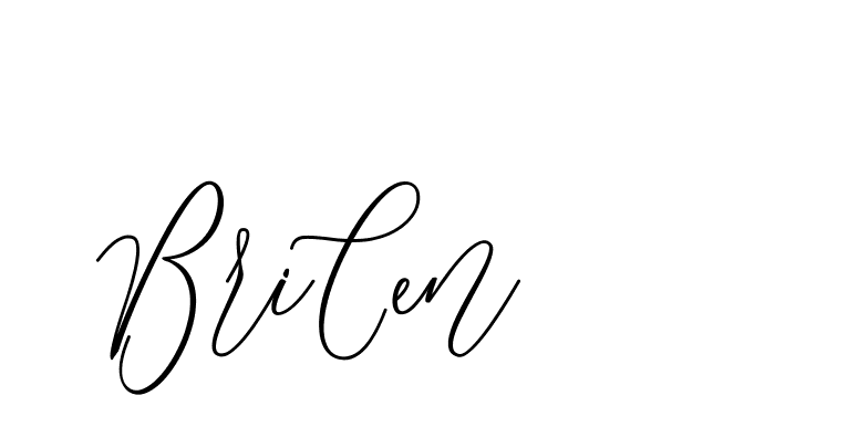 The best way (CatthyWellingten-3z96Z) to make a short signature is to pick only two or three words in your name. The name Ceard include a total of six letters. For converting this name. Ceard signature style 2 images and pictures png