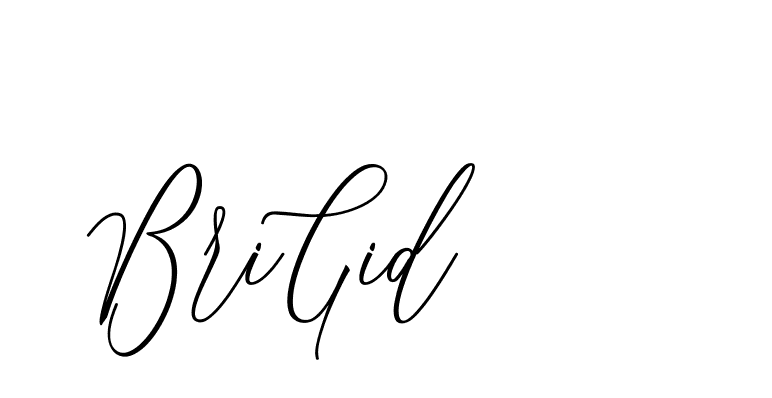 The best way (CatthyWellingten-3z96Z) to make a short signature is to pick only two or three words in your name. The name Ceard include a total of six letters. For converting this name. Ceard signature style 2 images and pictures png