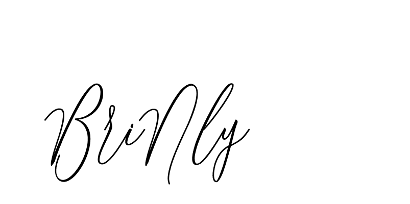 The best way (CatthyWellingten-3z96Z) to make a short signature is to pick only two or three words in your name. The name Ceard include a total of six letters. For converting this name. Ceard signature style 2 images and pictures png