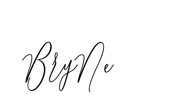 The best way (CatthyWellingten-3z96Z) to make a short signature is to pick only two or three words in your name. The name Ceard include a total of six letters. For converting this name. Ceard signature style 2 images and pictures png