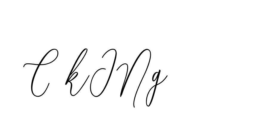 The best way (CatthyWellingten-3z96Z) to make a short signature is to pick only two or three words in your name. The name Ceard include a total of six letters. For converting this name. Ceard signature style 2 images and pictures png