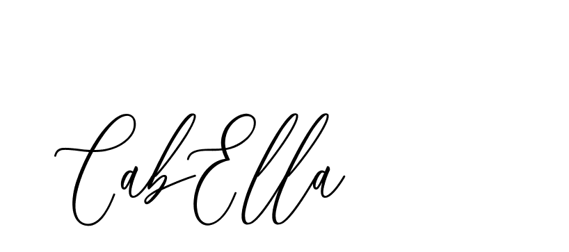 The best way (CatthyWellingten-3z96Z) to make a short signature is to pick only two or three words in your name. The name Ceard include a total of six letters. For converting this name. Ceard signature style 2 images and pictures png