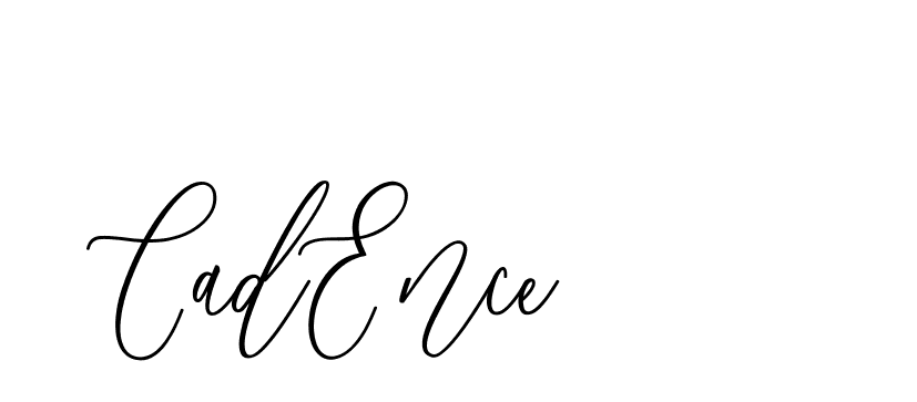 The best way (CatthyWellingten-3z96Z) to make a short signature is to pick only two or three words in your name. The name Ceard include a total of six letters. For converting this name. Ceard signature style 2 images and pictures png