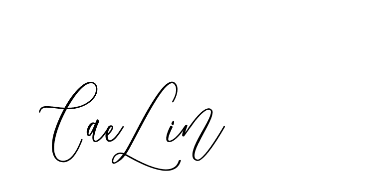 The best way (CatthyWellingten-3z96Z) to make a short signature is to pick only two or three words in your name. The name Ceard include a total of six letters. For converting this name. Ceard signature style 2 images and pictures png