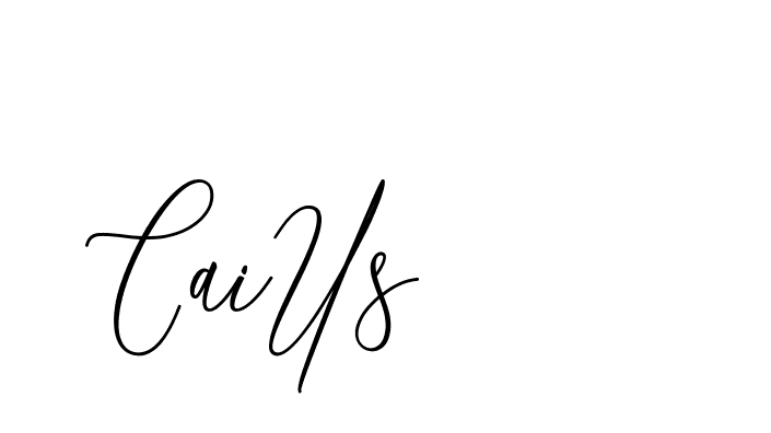 The best way (CatthyWellingten-3z96Z) to make a short signature is to pick only two or three words in your name. The name Ceard include a total of six letters. For converting this name. Ceard signature style 2 images and pictures png