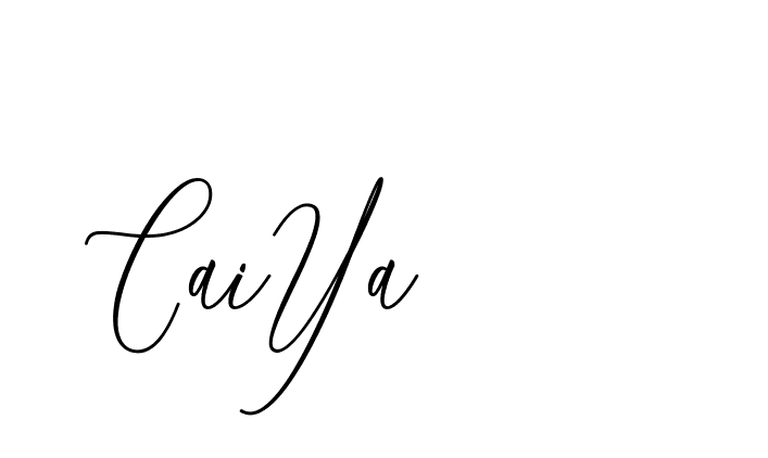 The best way (CatthyWellingten-3z96Z) to make a short signature is to pick only two or three words in your name. The name Ceard include a total of six letters. For converting this name. Ceard signature style 2 images and pictures png