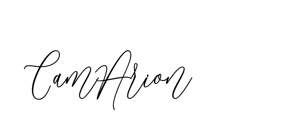 The best way (CatthyWellingten-3z96Z) to make a short signature is to pick only two or three words in your name. The name Ceard include a total of six letters. For converting this name. Ceard signature style 2 images and pictures png