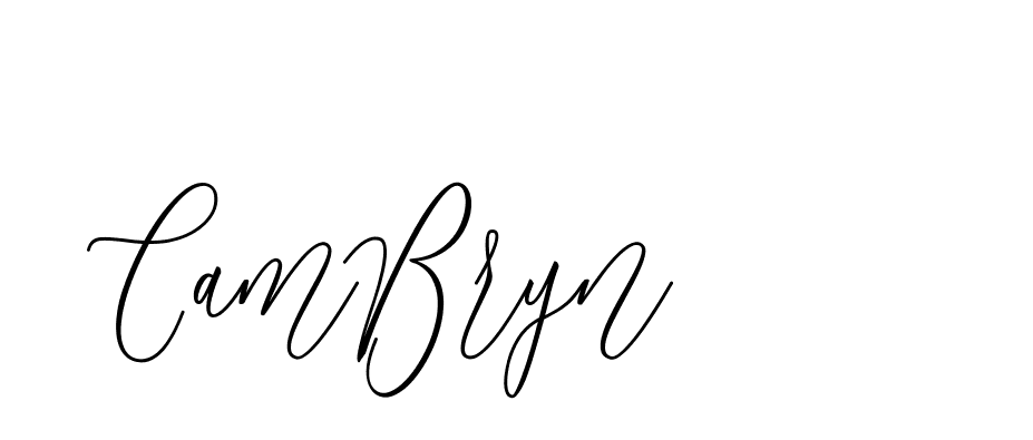 The best way (CatthyWellingten-3z96Z) to make a short signature is to pick only two or three words in your name. The name Ceard include a total of six letters. For converting this name. Ceard signature style 2 images and pictures png