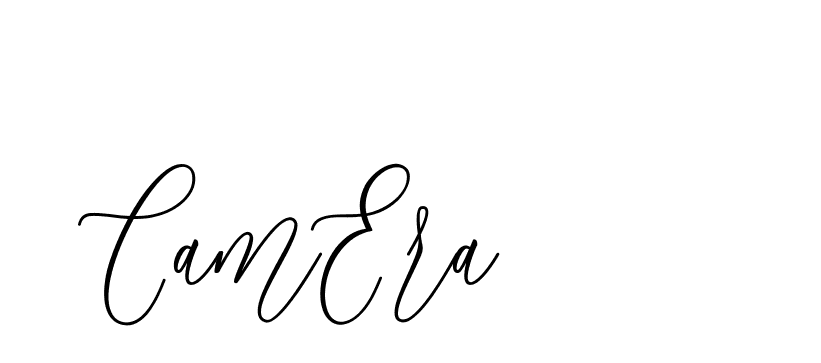 The best way (CatthyWellingten-3z96Z) to make a short signature is to pick only two or three words in your name. The name Ceard include a total of six letters. For converting this name. Ceard signature style 2 images and pictures png