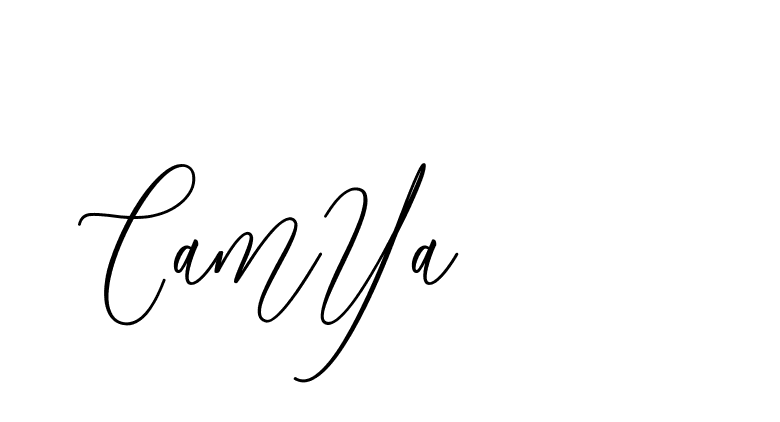 The best way (CatthyWellingten-3z96Z) to make a short signature is to pick only two or three words in your name. The name Ceard include a total of six letters. For converting this name. Ceard signature style 2 images and pictures png