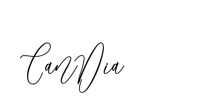 The best way (CatthyWellingten-3z96Z) to make a short signature is to pick only two or three words in your name. The name Ceard include a total of six letters. For converting this name. Ceard signature style 2 images and pictures png