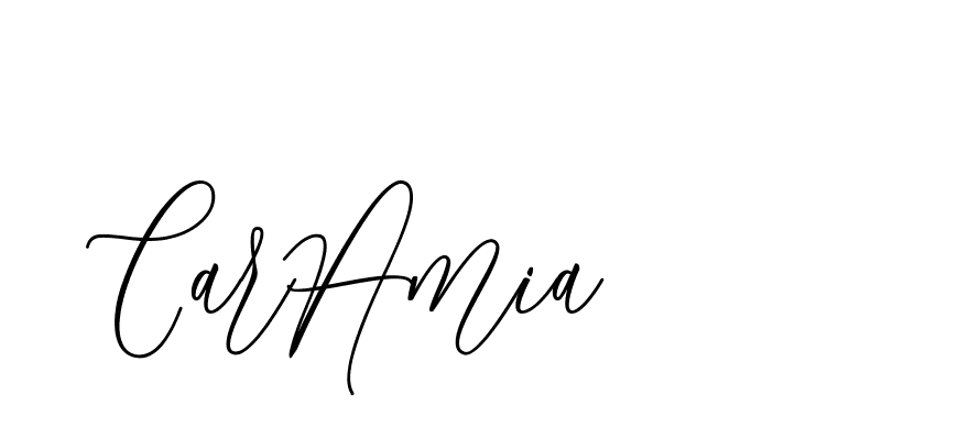 The best way (CatthyWellingten-3z96Z) to make a short signature is to pick only two or three words in your name. The name Ceard include a total of six letters. For converting this name. Ceard signature style 2 images and pictures png