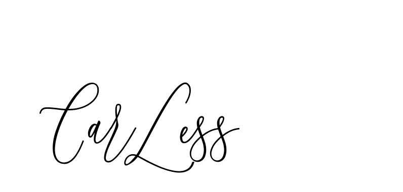 The best way (CatthyWellingten-3z96Z) to make a short signature is to pick only two or three words in your name. The name Ceard include a total of six letters. For converting this name. Ceard signature style 2 images and pictures png