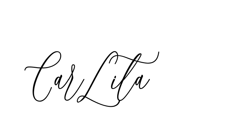 The best way (CatthyWellingten-3z96Z) to make a short signature is to pick only two or three words in your name. The name Ceard include a total of six letters. For converting this name. Ceard signature style 2 images and pictures png