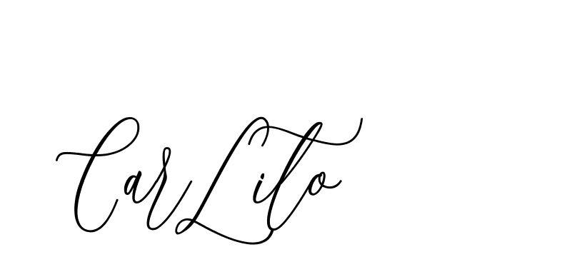 The best way (CatthyWellingten-3z96Z) to make a short signature is to pick only two or three words in your name. The name Ceard include a total of six letters. For converting this name. Ceard signature style 2 images and pictures png