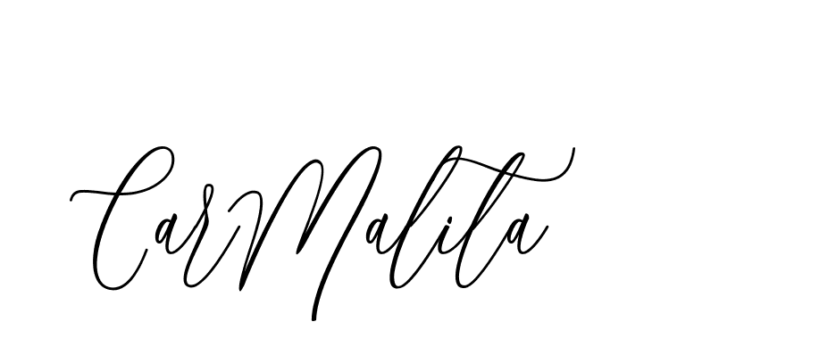 The best way (CatthyWellingten-3z96Z) to make a short signature is to pick only two or three words in your name. The name Ceard include a total of six letters. For converting this name. Ceard signature style 2 images and pictures png