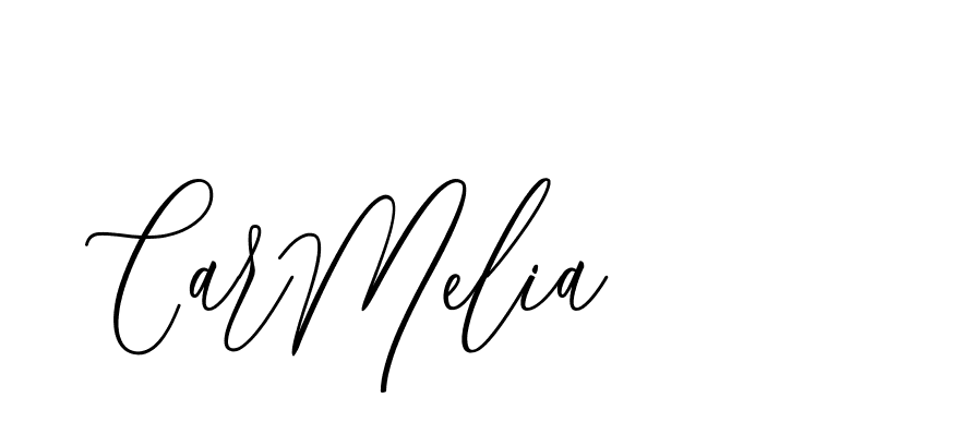 The best way (CatthyWellingten-3z96Z) to make a short signature is to pick only two or three words in your name. The name Ceard include a total of six letters. For converting this name. Ceard signature style 2 images and pictures png