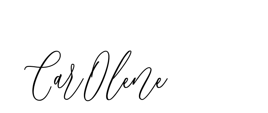 The best way (CatthyWellingten-3z96Z) to make a short signature is to pick only two or three words in your name. The name Ceard include a total of six letters. For converting this name. Ceard signature style 2 images and pictures png