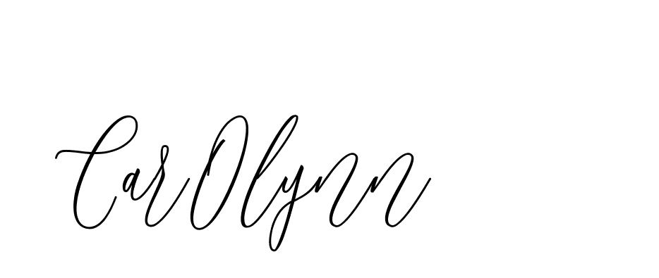 The best way (CatthyWellingten-3z96Z) to make a short signature is to pick only two or three words in your name. The name Ceard include a total of six letters. For converting this name. Ceard signature style 2 images and pictures png