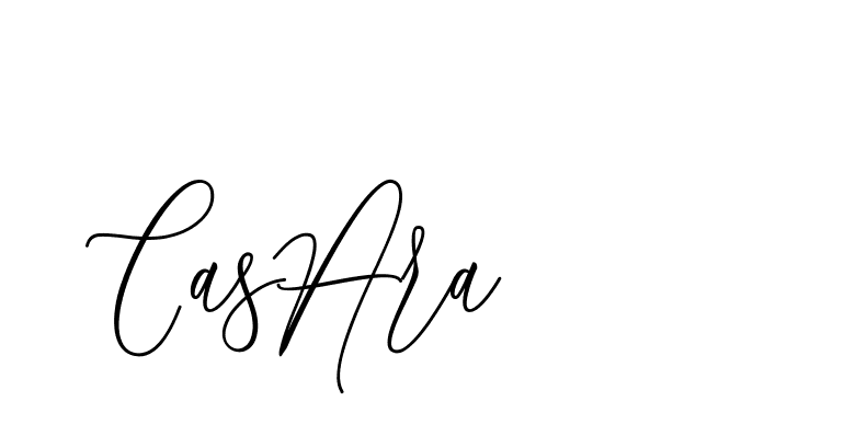 The best way (CatthyWellingten-3z96Z) to make a short signature is to pick only two or three words in your name. The name Ceard include a total of six letters. For converting this name. Ceard signature style 2 images and pictures png